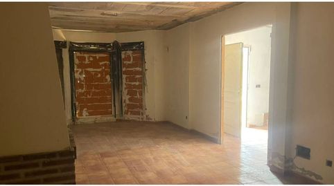 Foto 3 de Casa o chalet en venta en Urbanizacion Altos de Mentrida, Méntrida, Toledo