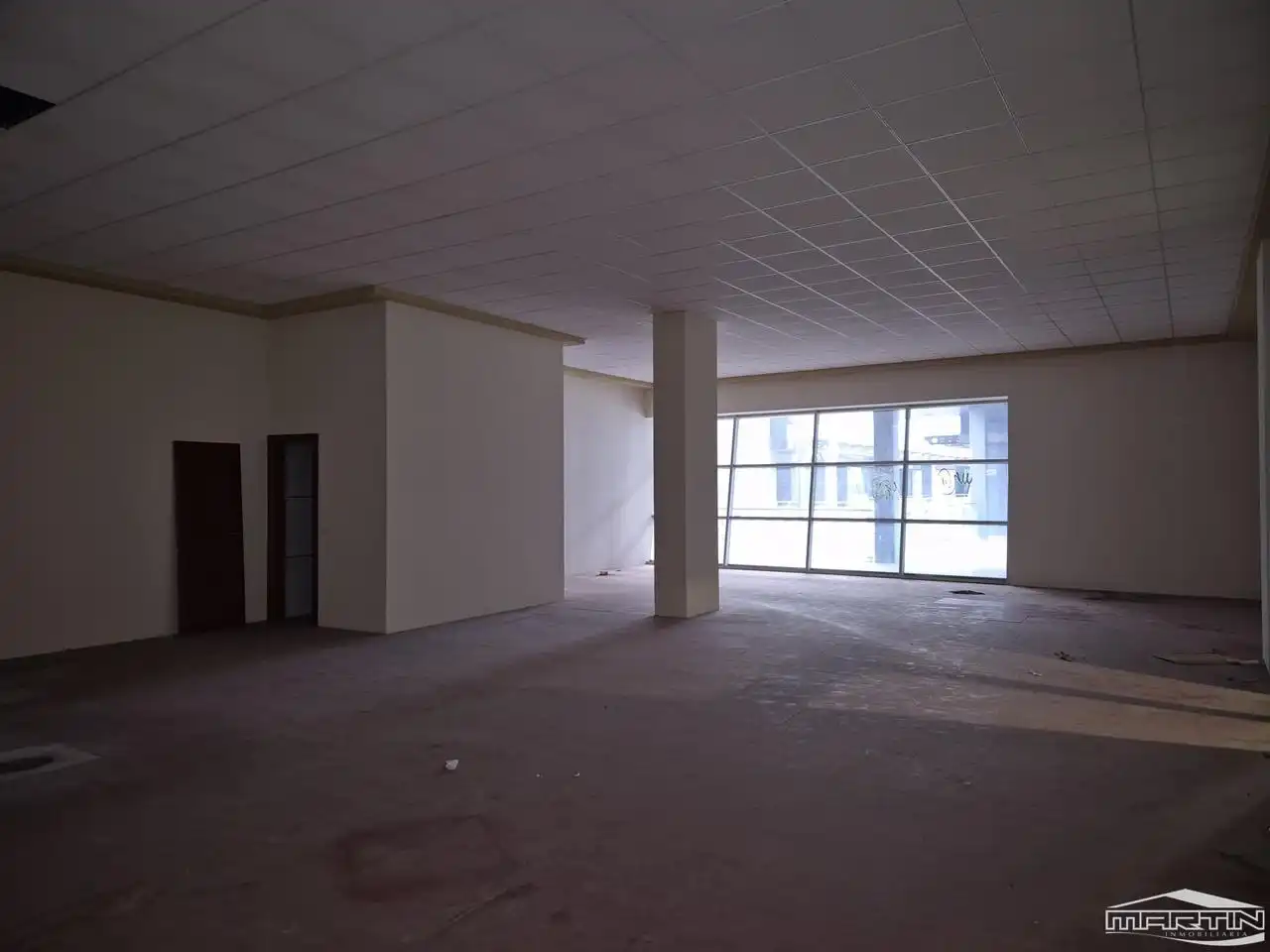 Office space for sale in Luisa Lopez Fijo 1, imagen 12