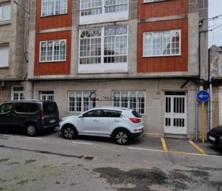 Foto 4 von Einfamilien-Reihenhaus zum Verkauf in O Grove  , Pontevedra