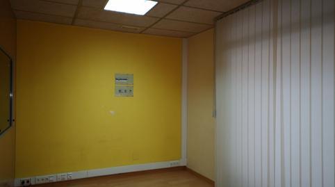 Photo 5 of Premises to rent in N/a, Eixample, Barcelona