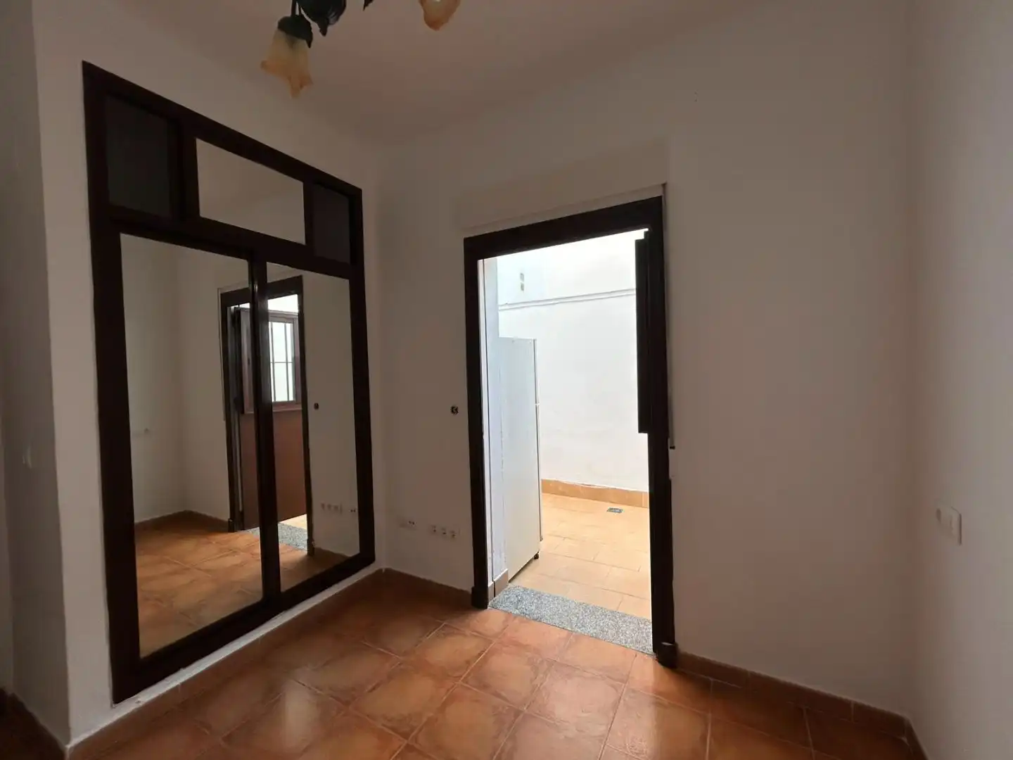 Piso en venta en Chipiona con Terraza