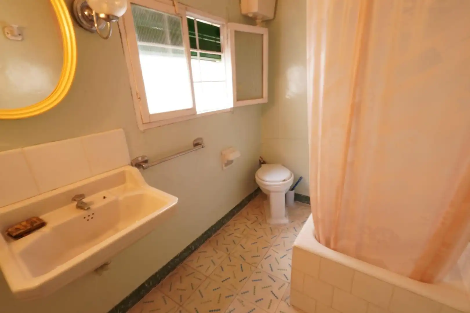 House with terrace for sale in Benamejí, imagen 15