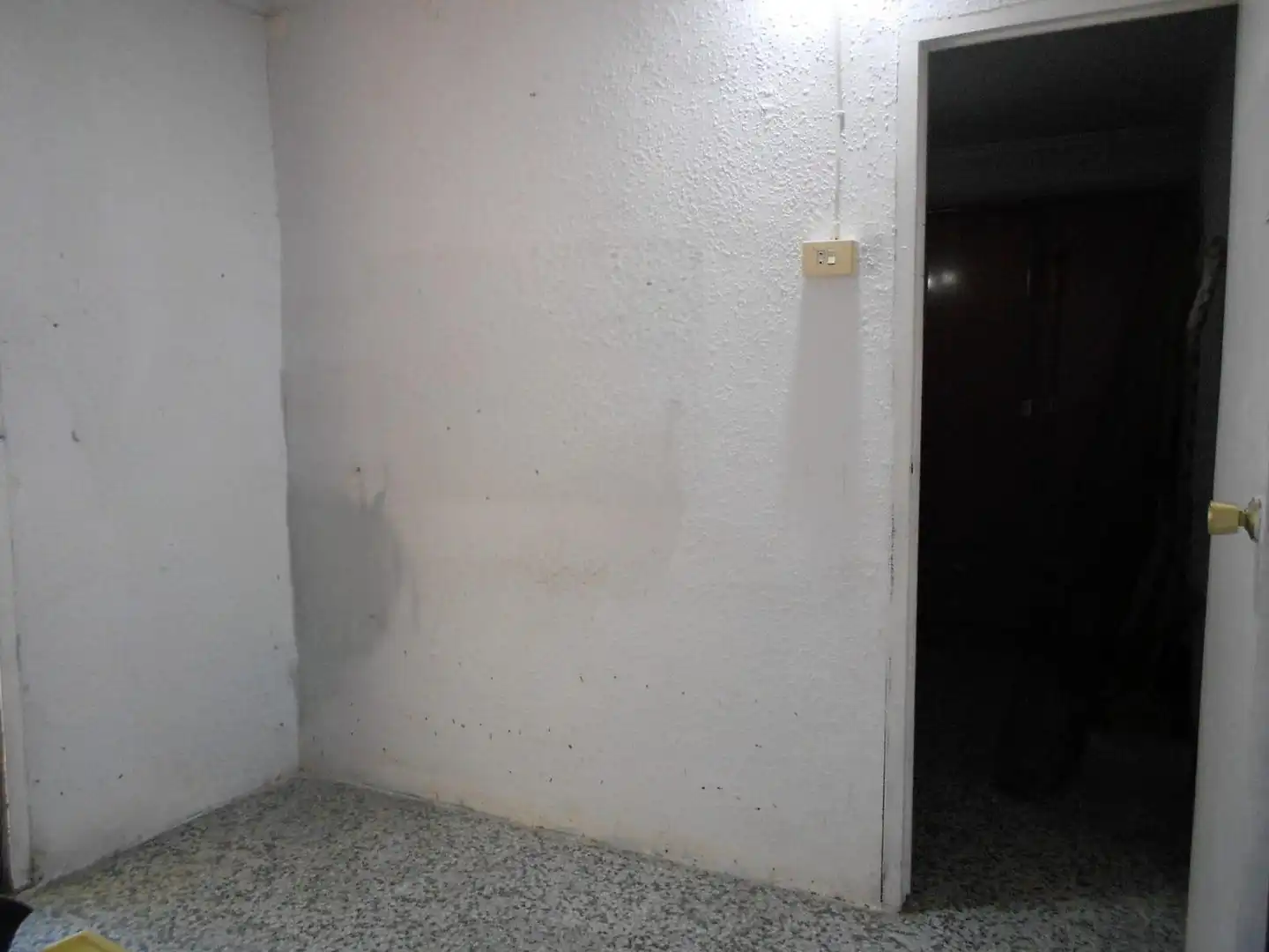 Houses for sale in Murcia  with Air Conditioner and Heating