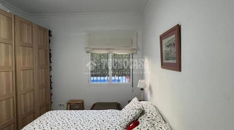 Foto 3 de Casa o xalet en venda a Mairena del Alcor, Sevilla