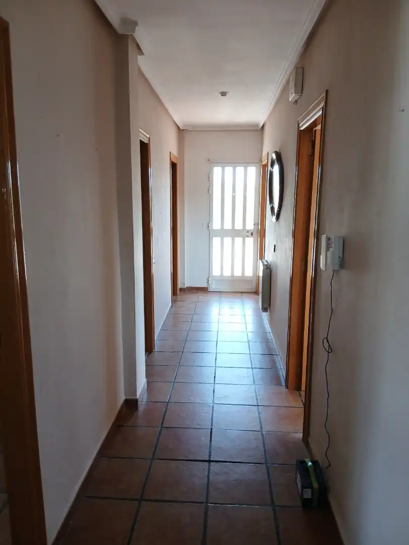 Haus mit Pool zum Verkauf in Calle Cerrajeros, imagen 9