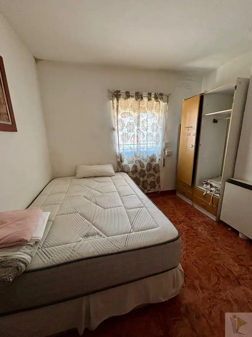 Wohnung zum Verkauf in BENIMAMET, San Cristóbal
