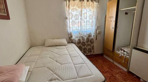 Foto 5 von Wohnung zum Verkauf in Benimamet, San Cristóbal, Madrid Capital