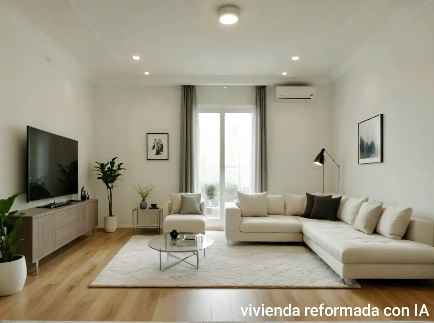 Casa adosada en venda a Villamediana de Iregua