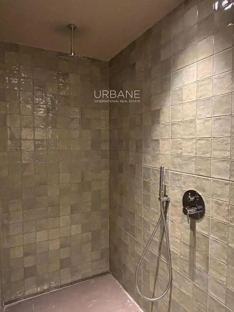 Flat with pool for sale in GÈNOVA, imagen 15