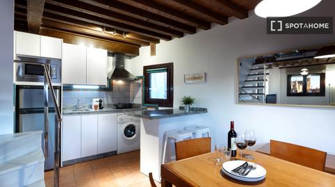 Foto 4 von Wohnung zur untervermieten in Centro - Sagrario,  Granada Capital