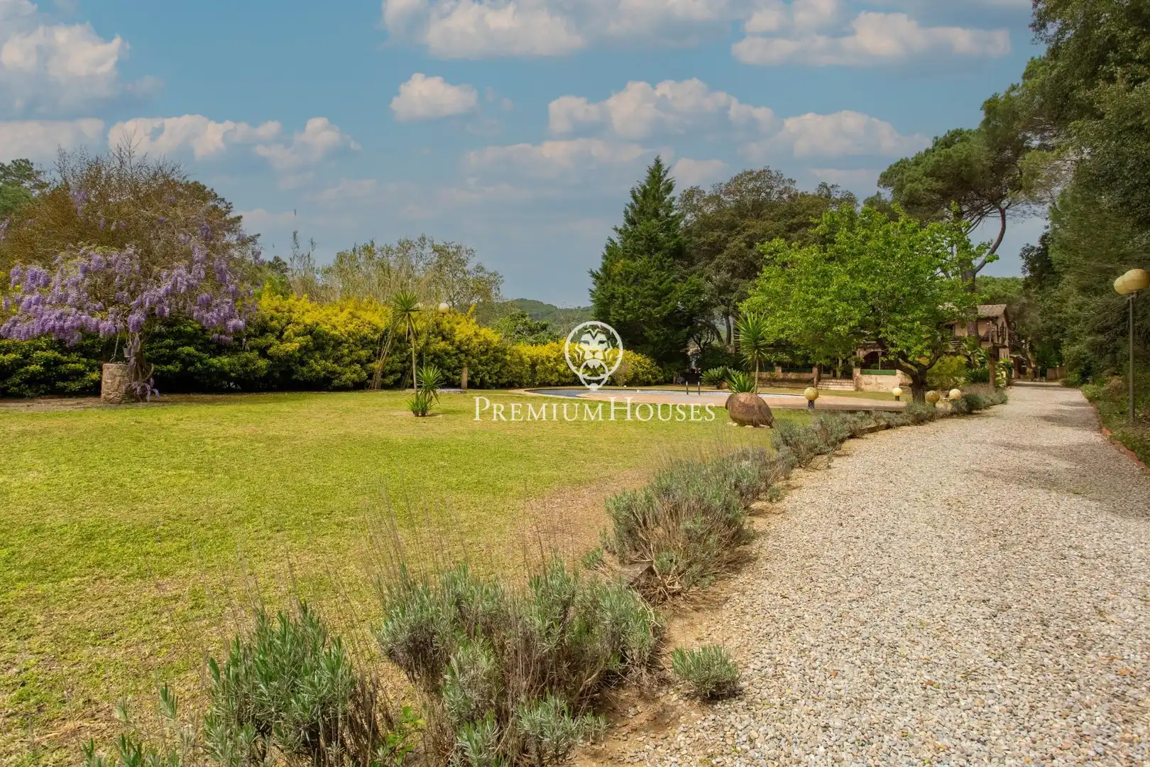 Maison rustique avec terrasse à vendre à Sant Iscle de Vallalta, imagen 68