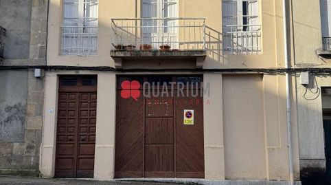 Photo 3 of Houses for sale in San Paio, A Estrada , Pontevedra