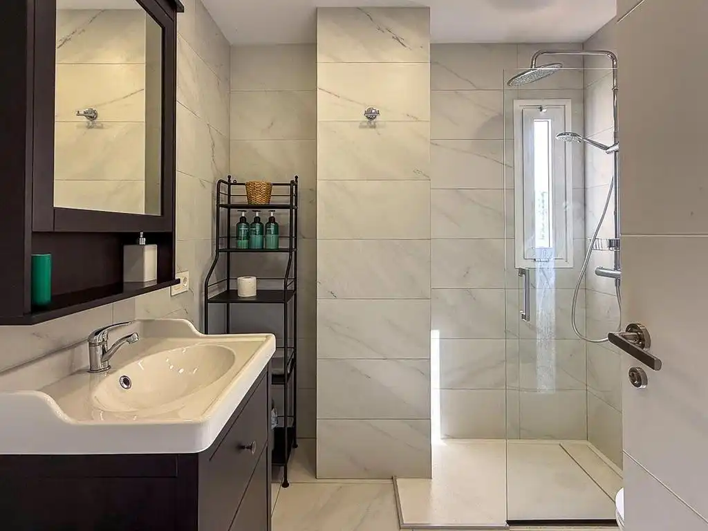 Apartament amb ascensor en venda a Playa de las Américas, imagen 19
