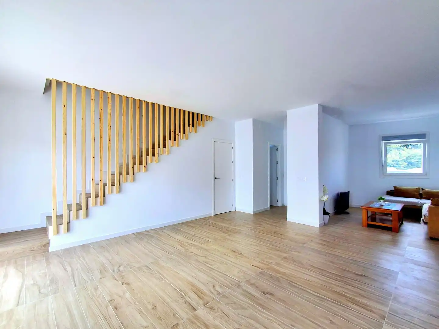 Haus mit Terrasse zum Verkauf in Núcleo urbano, imagen 7