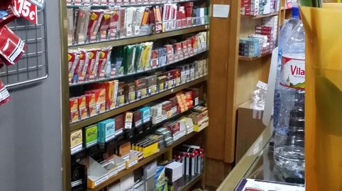 Photo 3 of Premises for rent in Horta, Barcelona Capital