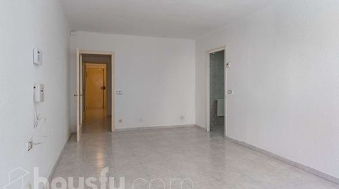 Photo 5 of Flat for sale in Calle Alexandre de Torrelles, ., Can Baró, Barcelona Capital