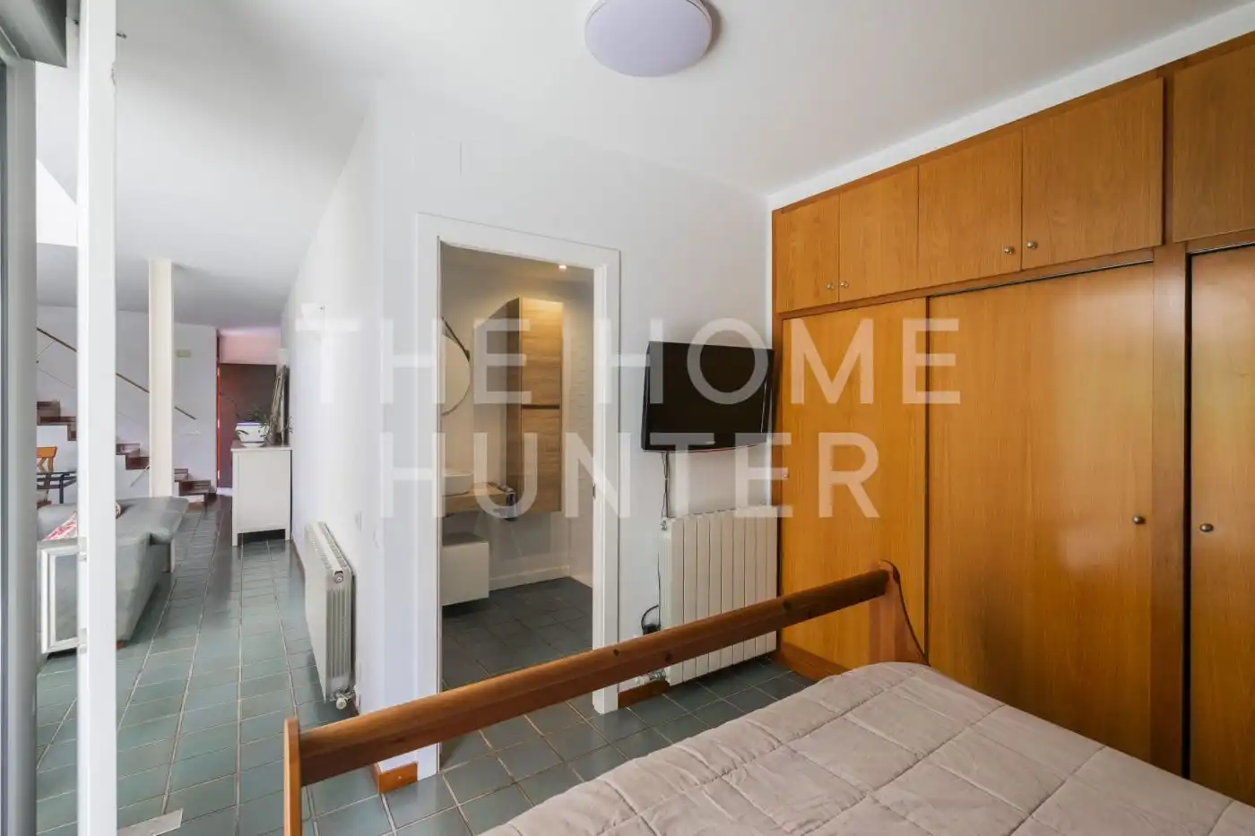 Haus mit Garten zum Verkauf in AV PRESIDENT COMPANYS, imagen 39