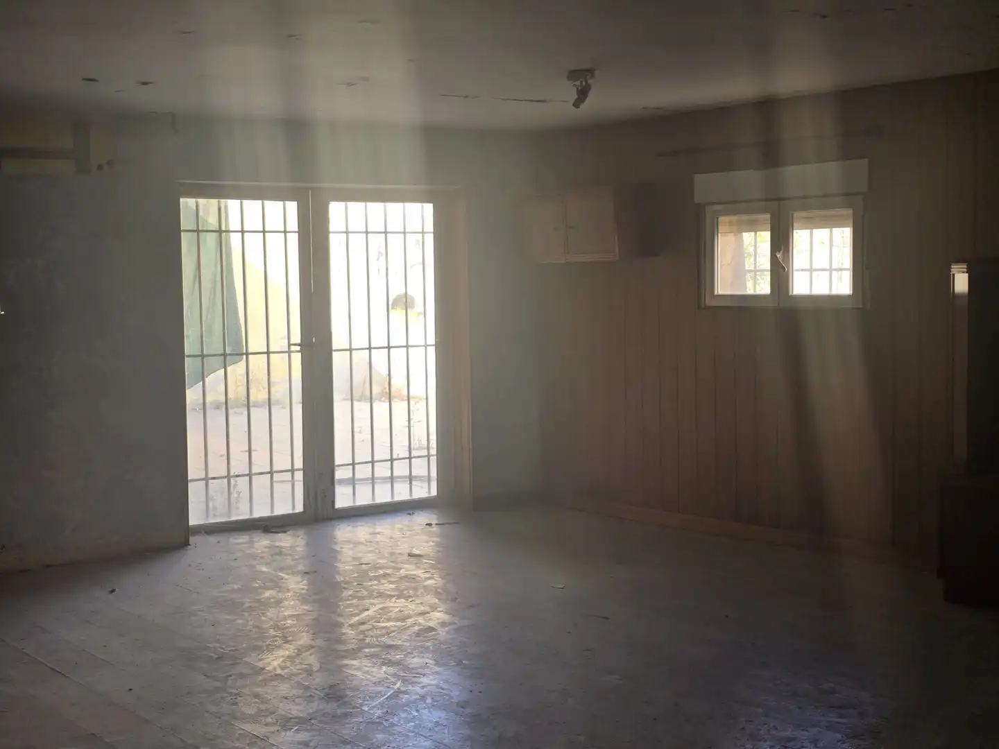 Chalet en venta en Calle Miralrío, imagen 9