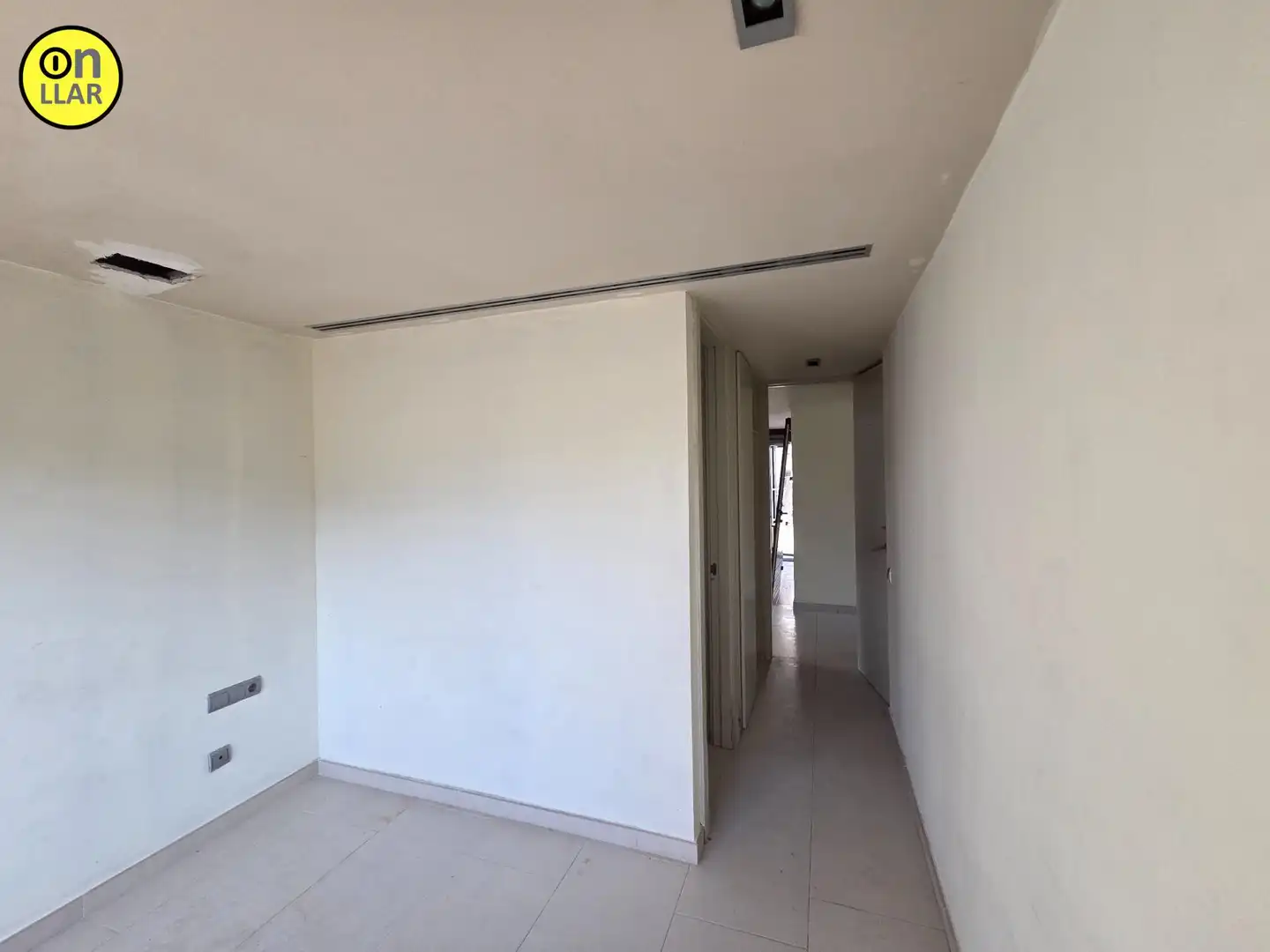 Casa en venda a Sant Pol, imagen 34