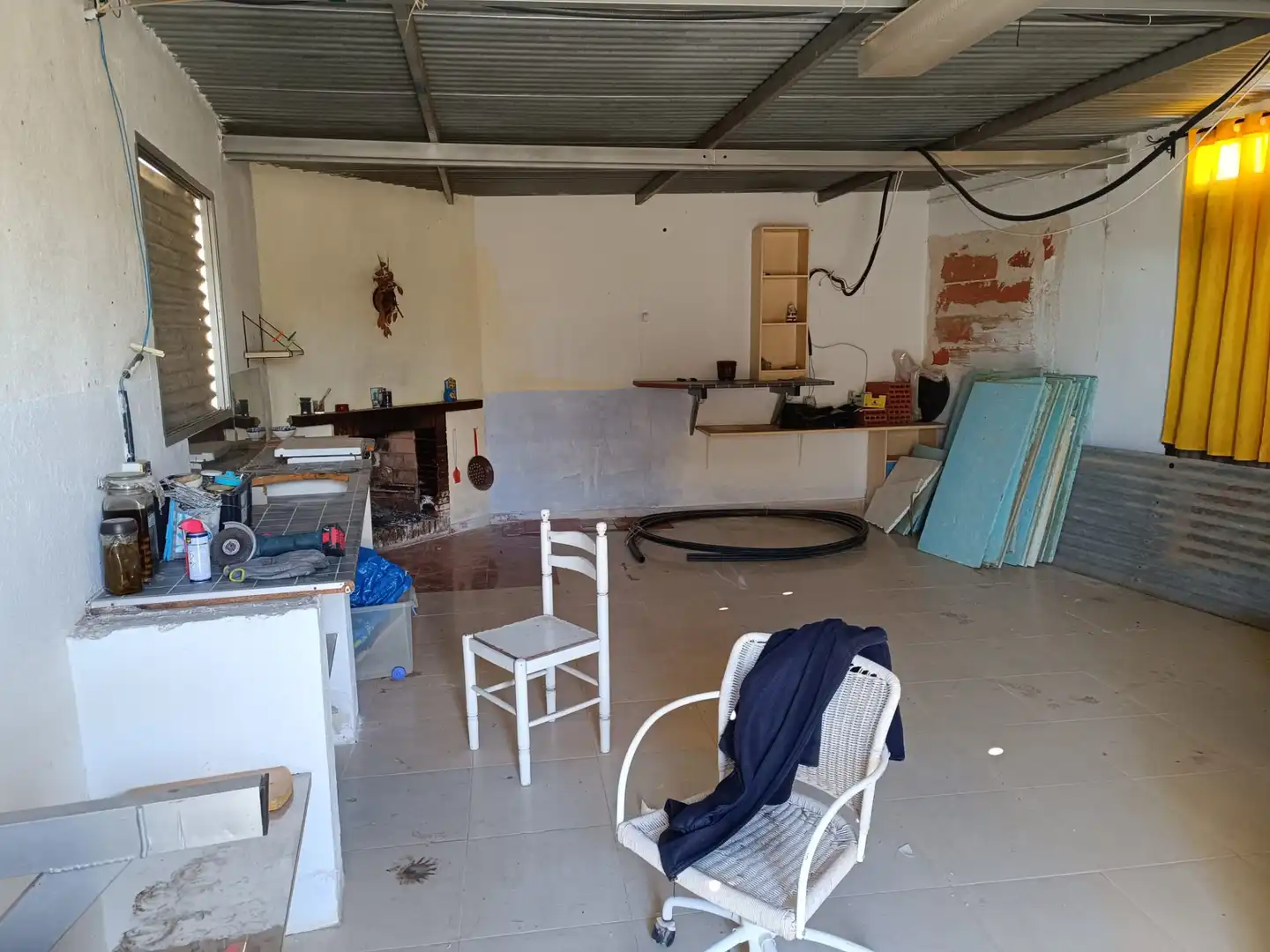 Grundstücke zur Miete in Motril