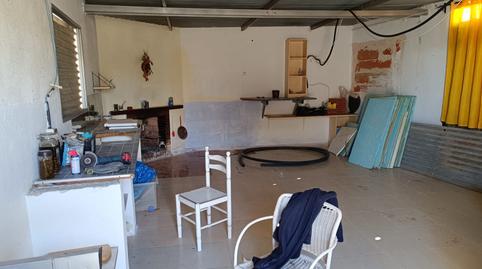 Foto 4 von Grundstücke zur Miete in Playa de Granada, Motril