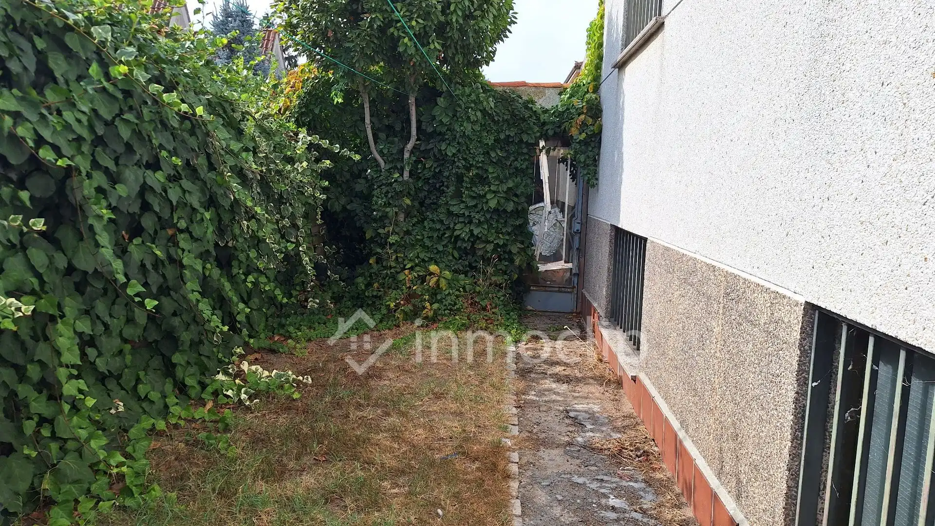House with garden for sale in Olmos, imagen 25