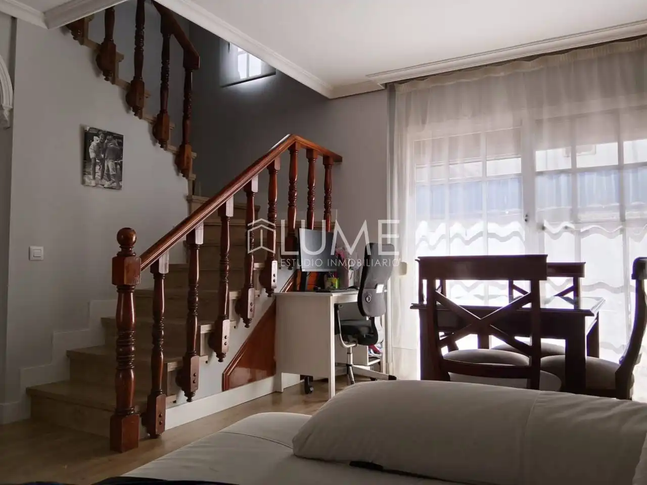 Houses for sale in Sevilla