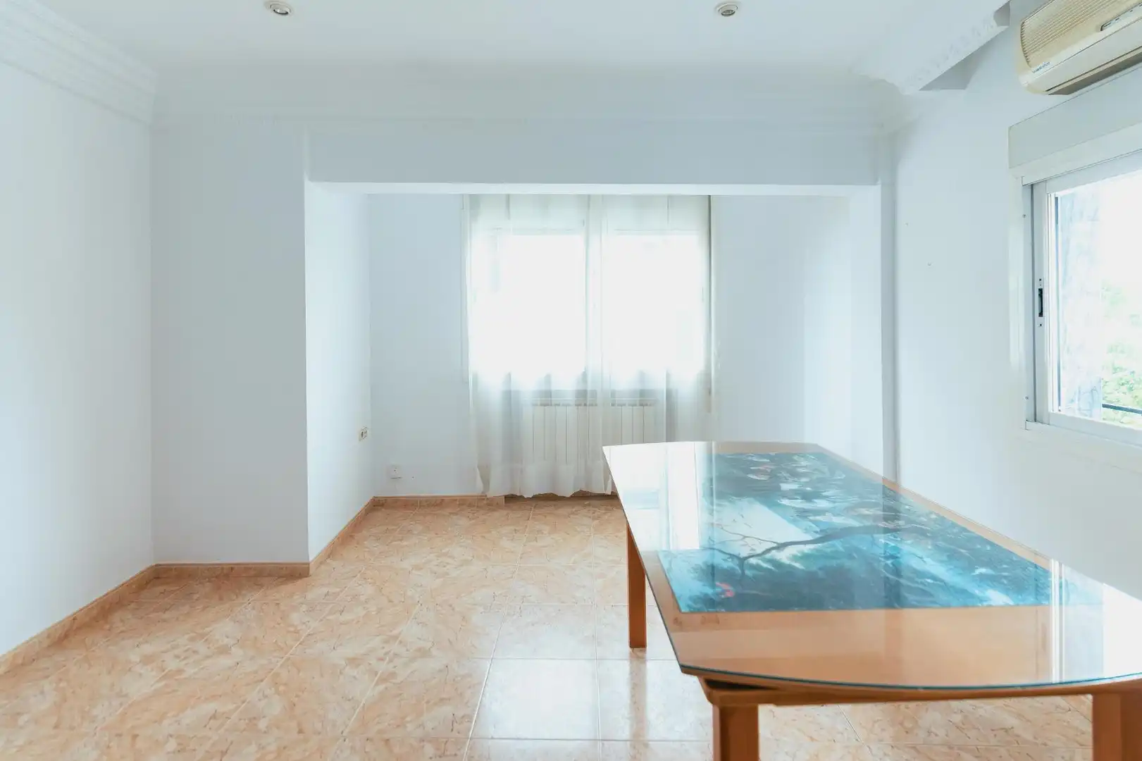 Habitación de Piso en venta en Zújar con Aire acondicionado, Calefacción y Terraza