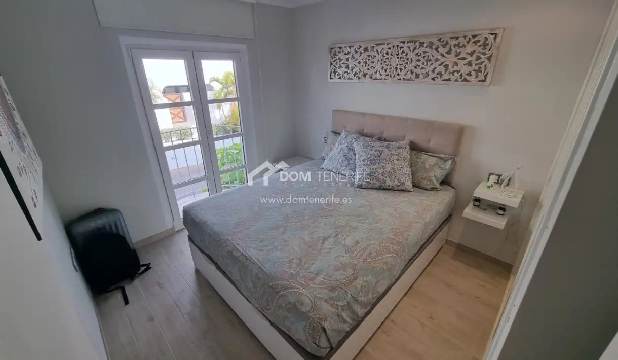 Appartement avec piscine à vendre à Callao Salvaje - Playa Paraíso, imagen 22