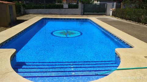 Foto 3 de Casa o chalet en venta en Varadero, La Nucia