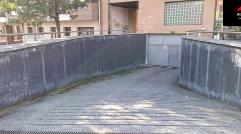 Parcela con inquilino, rentabilidad segura!, immagine 5