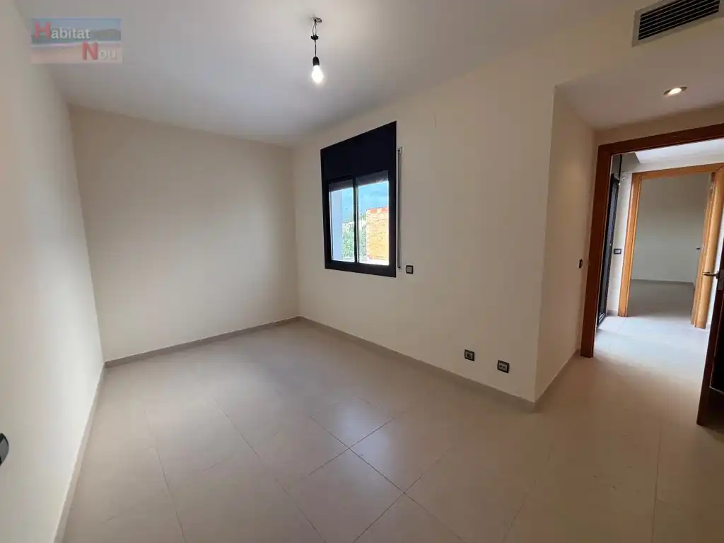 Habitación de Casa o chalet en venta en Albinyana con Horno