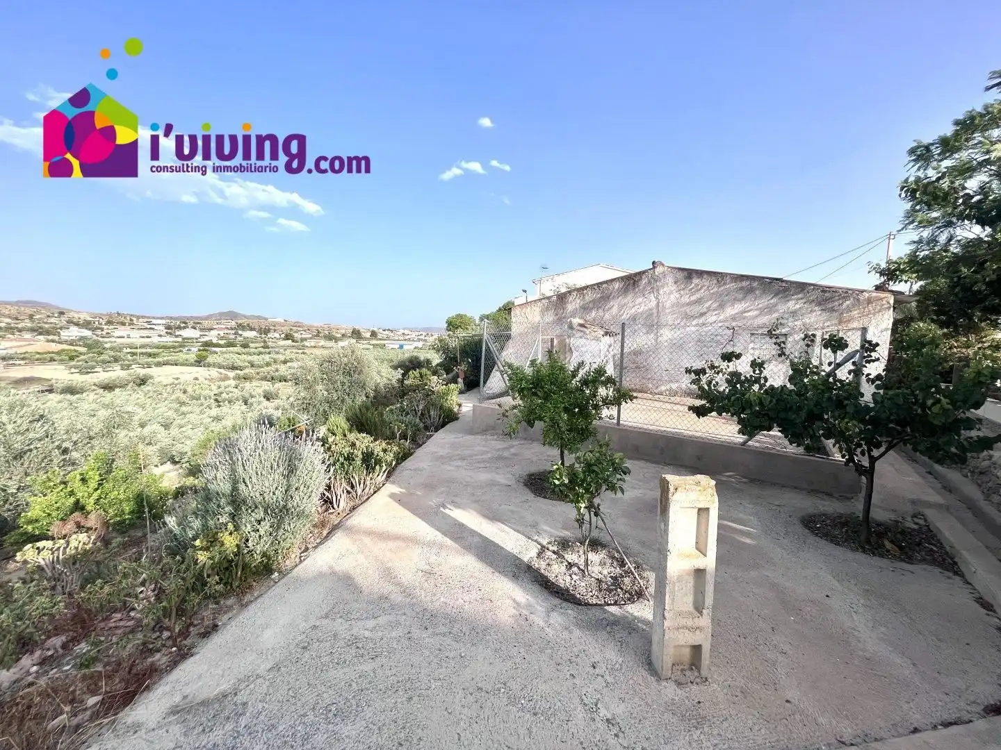 Terrenys i solars en venda a Albox, imagen 58