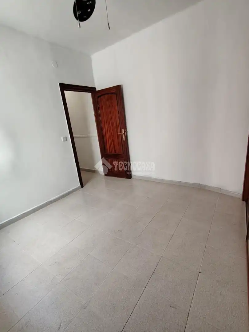 Appartamento con ascensore in vendita a Centro, imagen 11