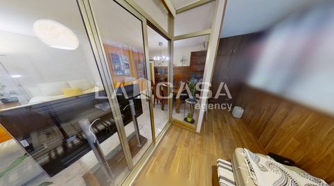 Photo 5 of Flat for sale in Carrer de Puigcerdà, La Verneda i la Pau, Barcelona Capital