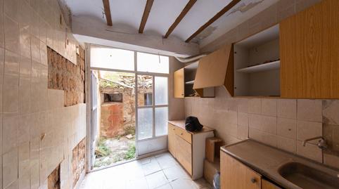 Foto 5 de Finca rústica en venta en Yecla, Murcia