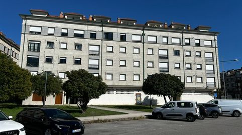 Foto 3 de Dúplex en venda a Cambados, Pontevedra