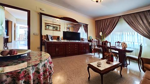 Foto 3 de Casa o chalet en venta en Calle Nogal, Argamasilla de Calatrava, Ciudad Real