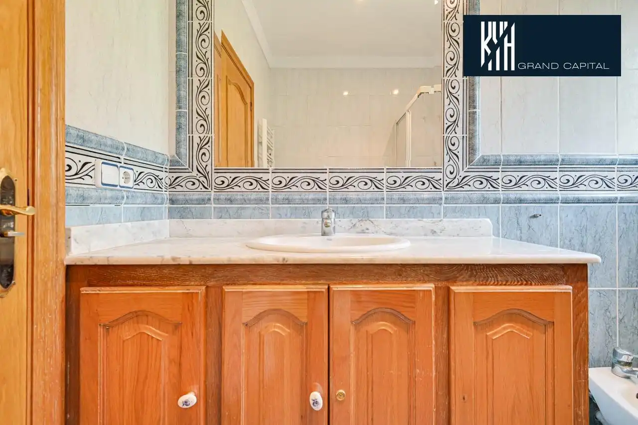 Casa con terraza en venta en Carrer Carrer Pi, imagen 43