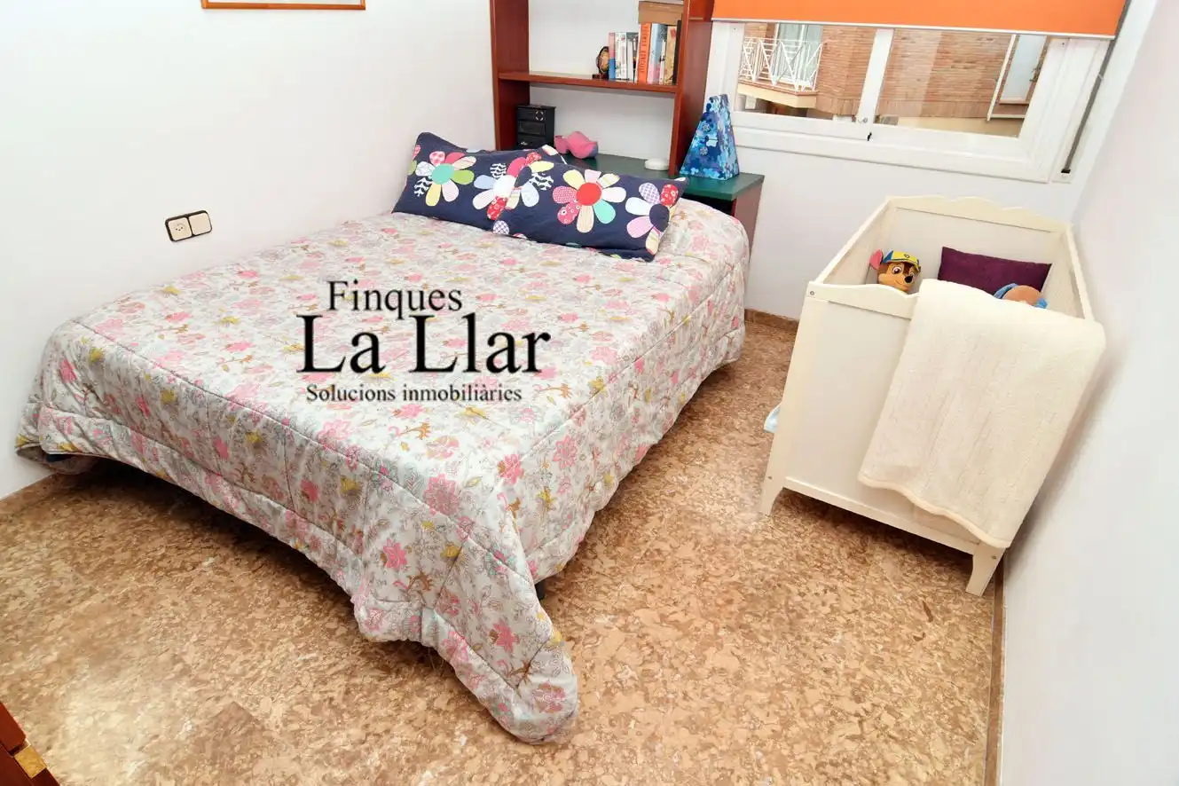 Casa o chalet en venta en ALFABIA, La Palma de Cervelló