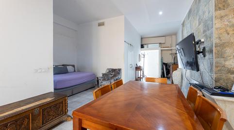 Foto 5 de Planta baixa en venda a Foners,  Palma de Mallorca