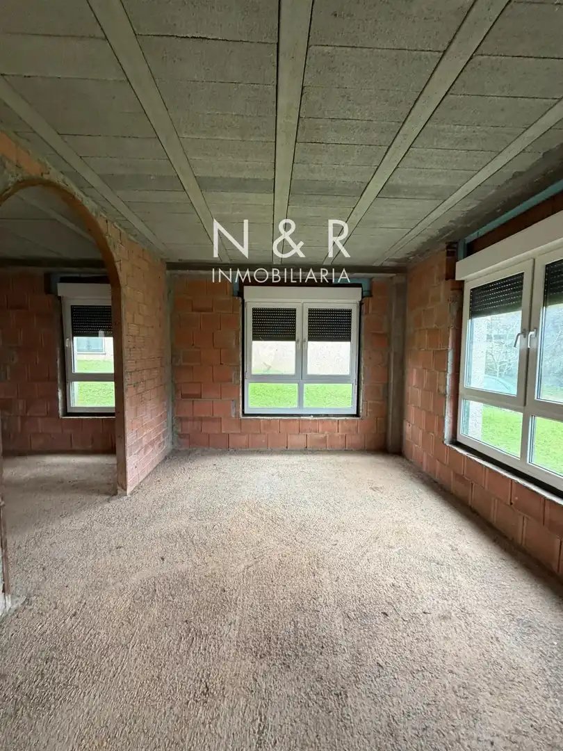 Chalet en venta en VALADO EIXO, imagen 29