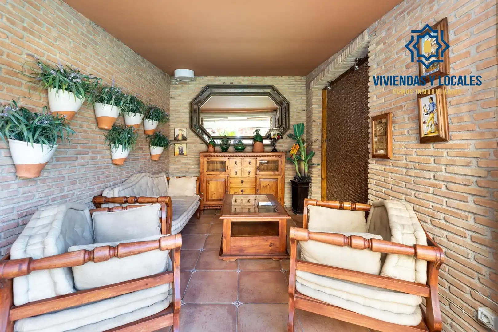Villa avec piscine à vendre à C. la Iruela, 45, imagen 27