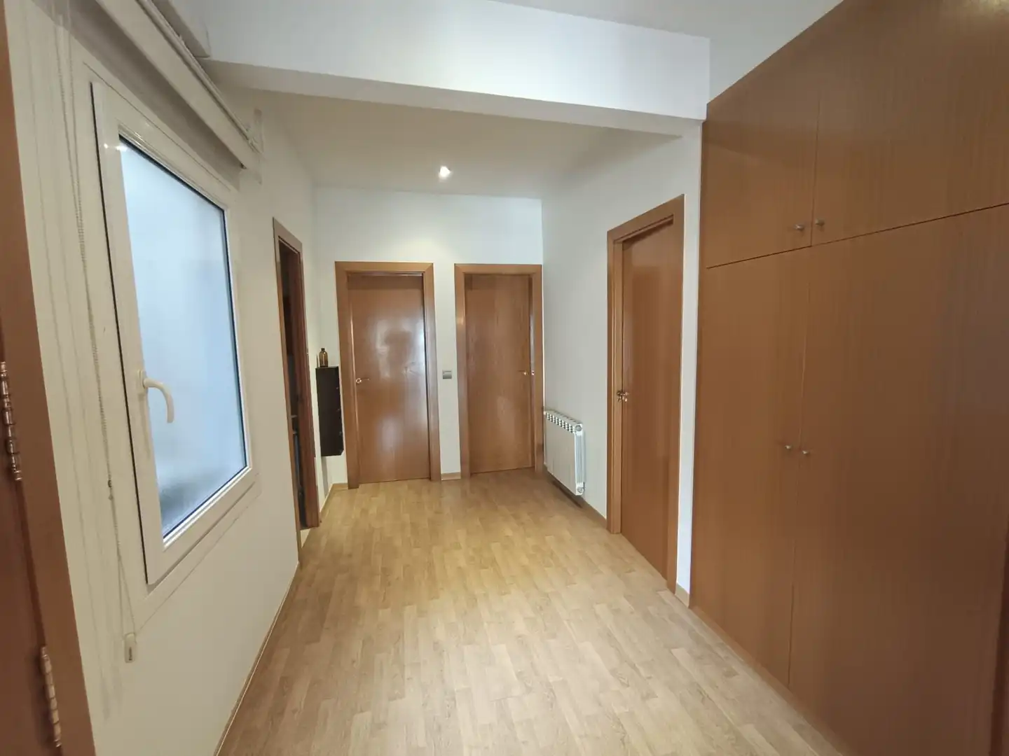 Piso en venta en FIGUEROLA, Eixample Nord