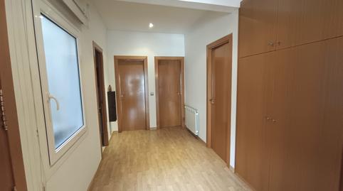 Foto 4 de Piso en venta en Fguerola, Eixample Nord, Girona Capital