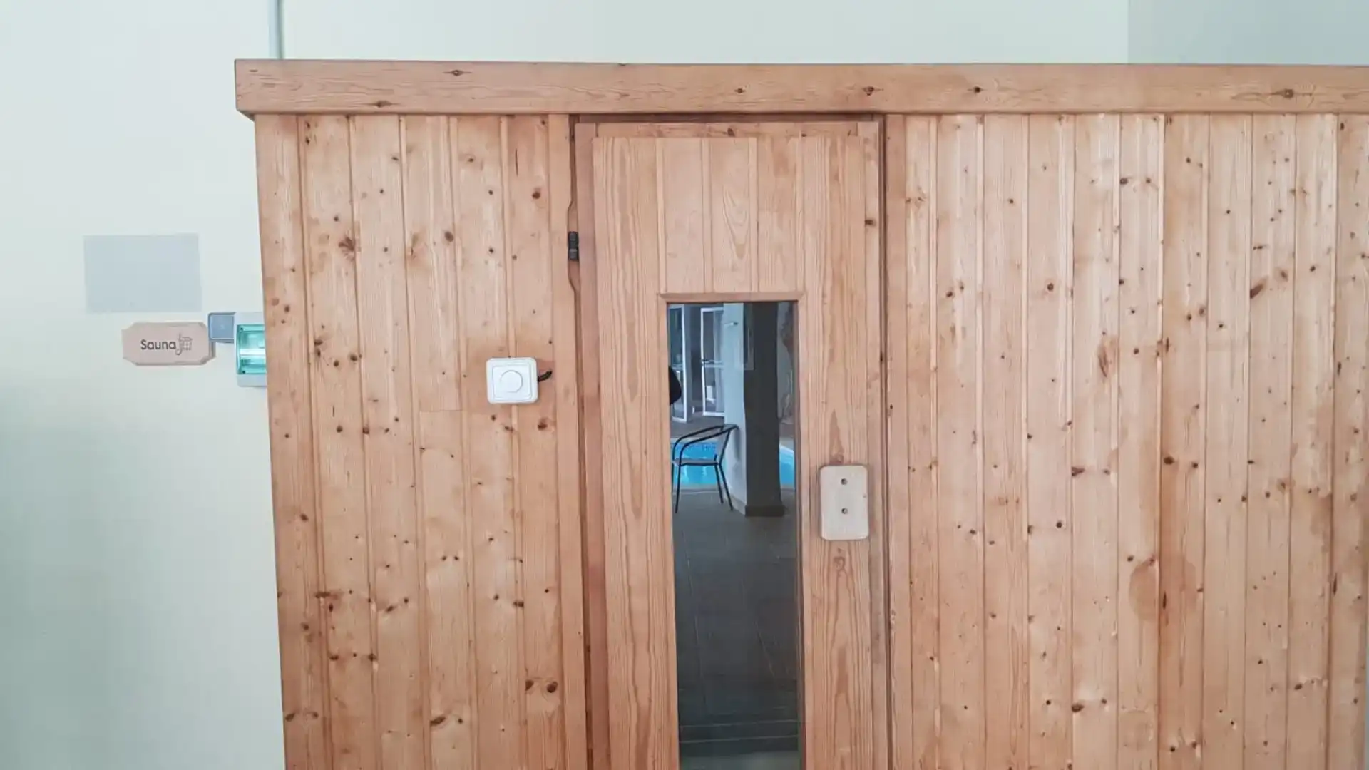 Casa o xalet en venda en Cullera amb Aire condicionat