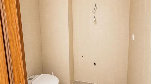 Photo 5 of Commercial properties for sale in Carrer del Metge Mariano Gómez Ulla, Sa Cabana - Can Carbonell - Ses Cases Noves, Marratxí