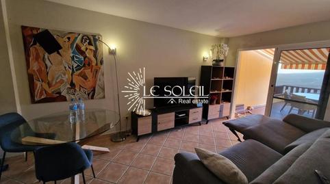 Photo 3 of Duplex for sale in Calle Murcia, 27, Torviscas Centro y Alto, Adeje
