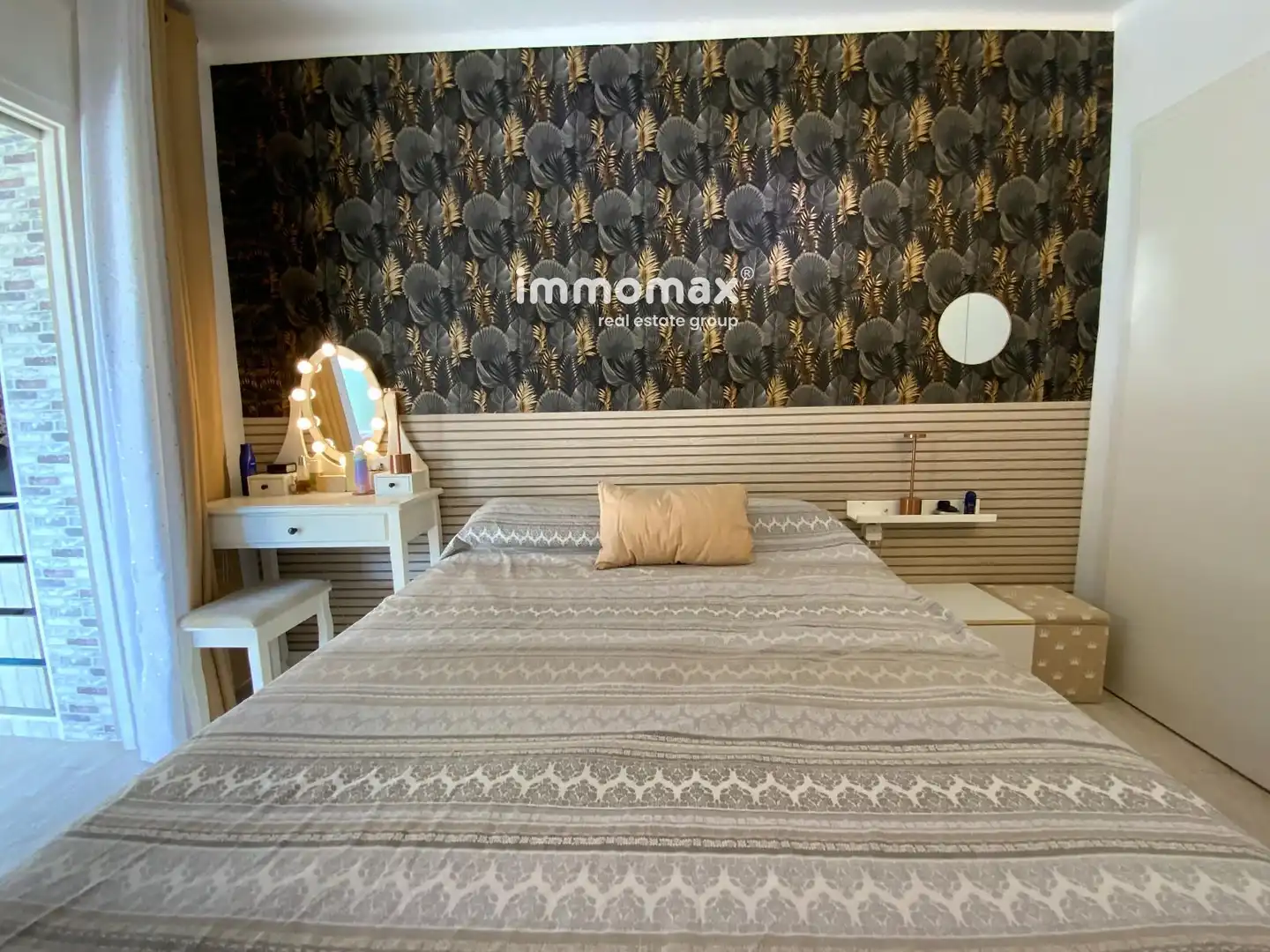 Wohnung zum Verkauf in La Pineda, imagen 17