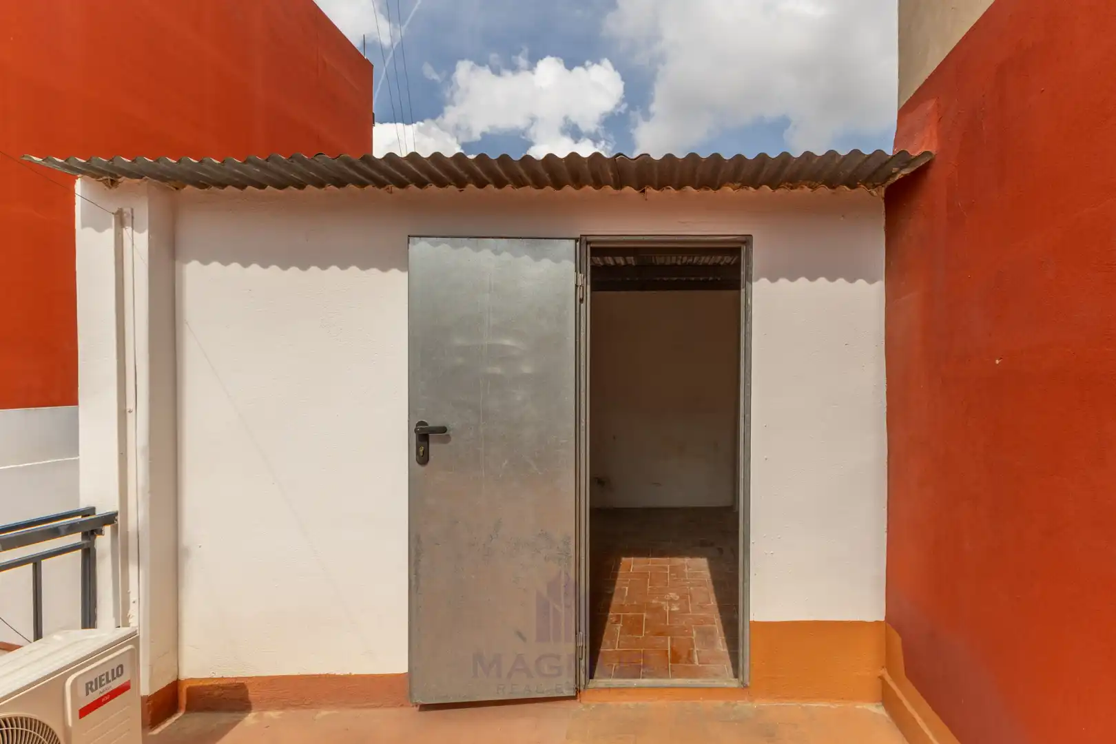 Maison à vendre à CALLE MONTESA, imagen 62